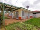50 Cross Street, Queens Park WA 6107