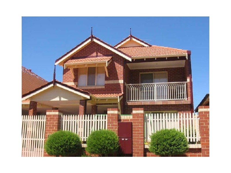 18 Heirisson Way, Victoria Park WA 6100