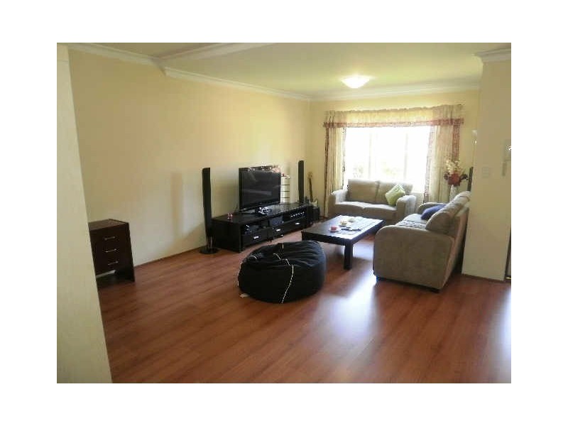 18 Heirisson Way, Victoria Park WA 6100