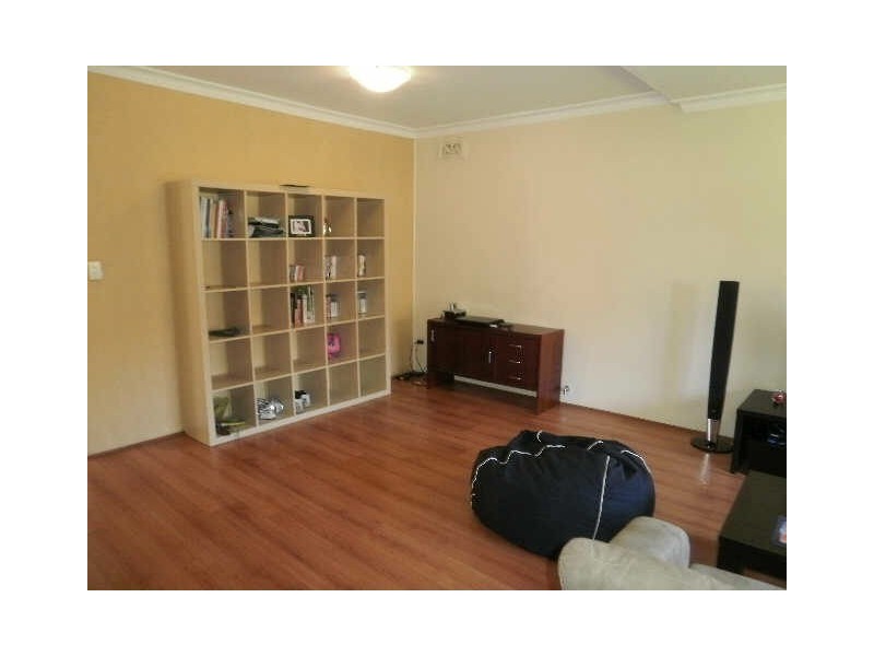 18 Heirisson Way, Victoria Park WA 6100