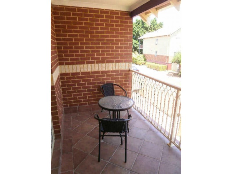 18 Heirisson Way, Victoria Park WA 6100