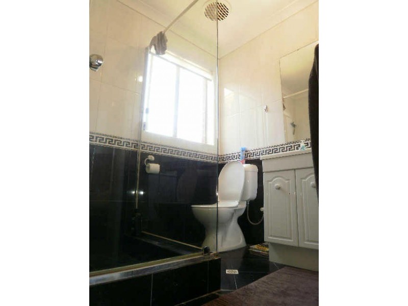 18 Heirisson Way, Victoria Park WA 6100