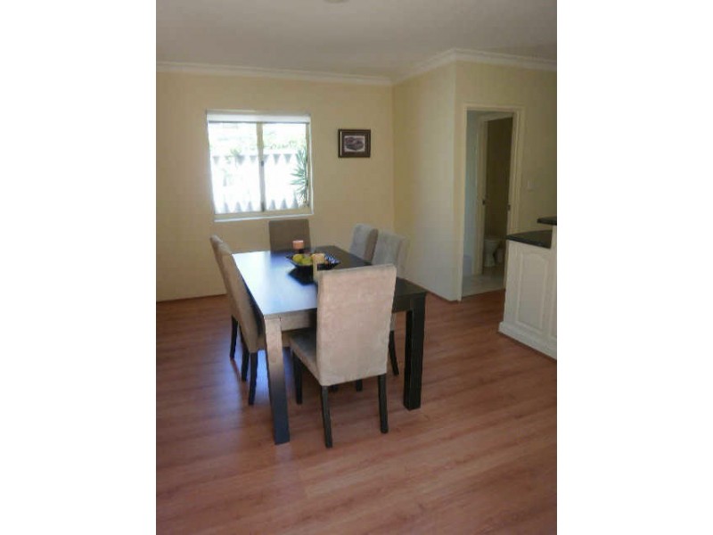 18 Heirisson Way, Victoria Park WA 6100