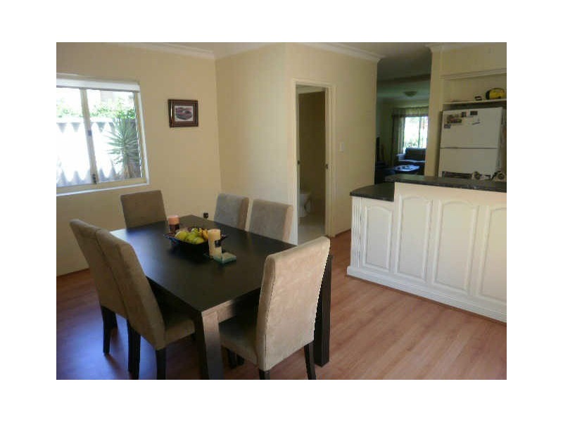 18 Heirisson Way, Victoria Park WA 6100