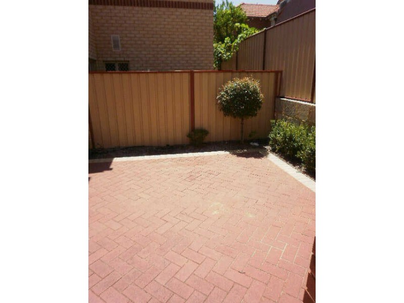 18 Heirisson Way, Victoria Park WA 6100