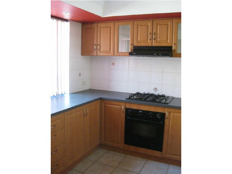 311 Shepperton Road, Victoria Park WA 6100