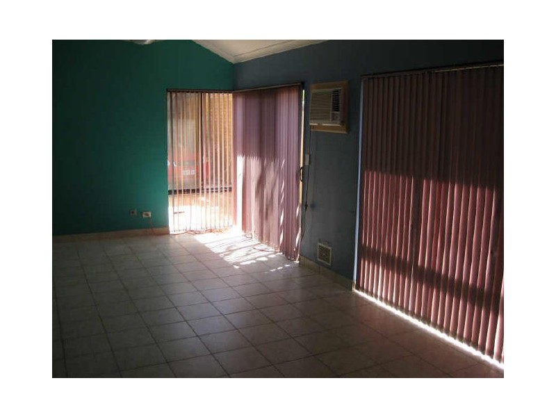 311 Shepperton Road, Victoria Park WA 6100