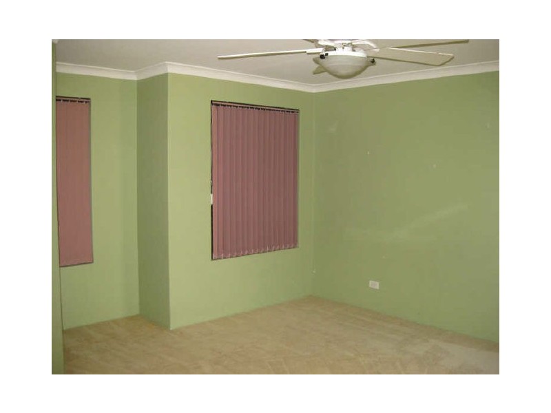 311 Shepperton Road, Victoria Park WA 6100