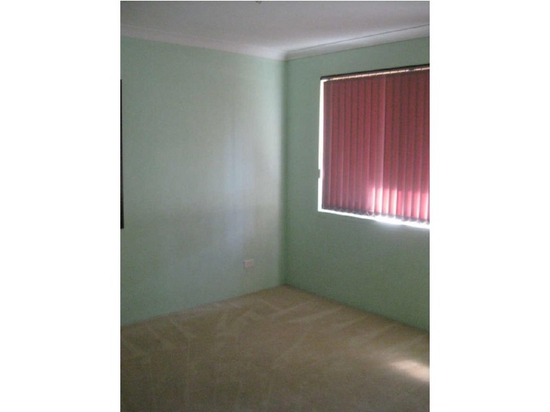 311 Shepperton Road, Victoria Park WA 6100