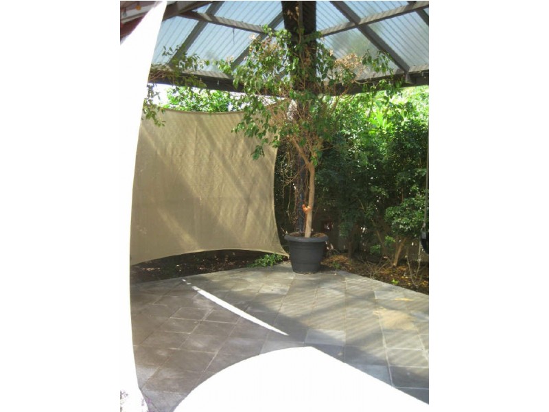 311 Shepperton Road, Victoria Park WA 6100