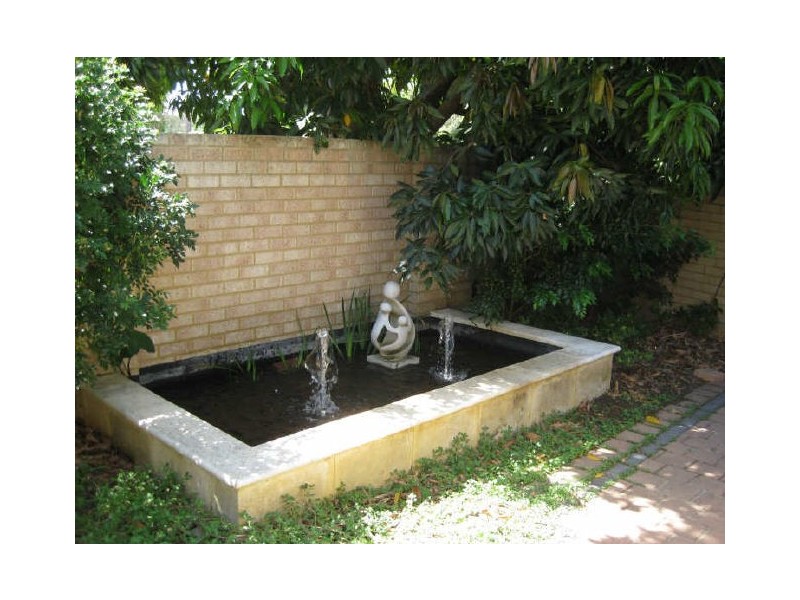 311 Shepperton Road, Victoria Park WA 6100