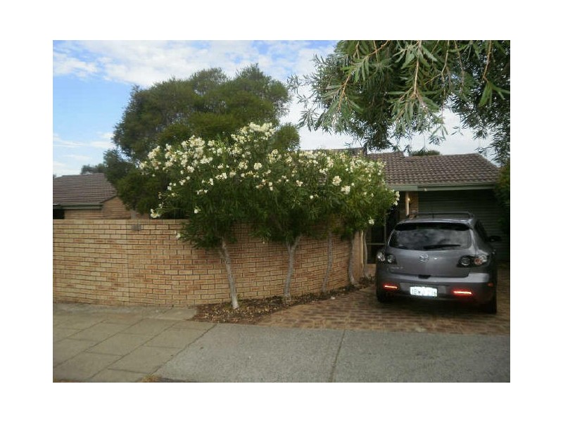8/12 Basinghall Street, East Victoria Park WA 6101