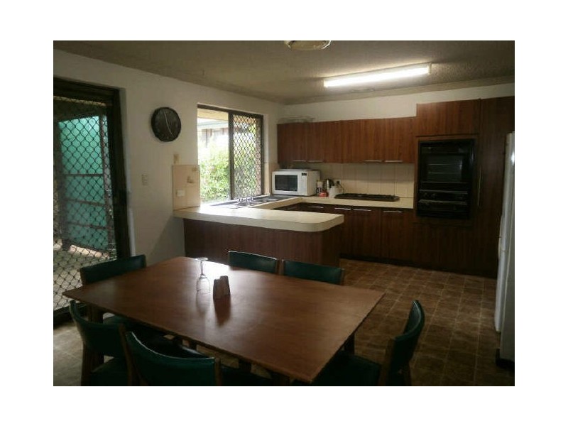 8/12 Basinghall Street, East Victoria Park WA 6101