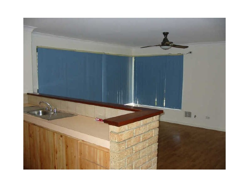 19B Jackson Street, Karawara WA 6152