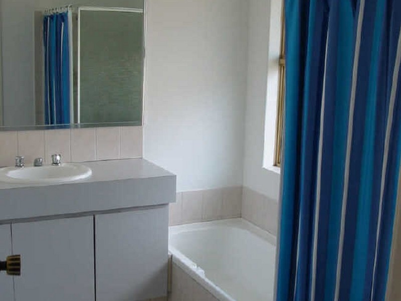 19B Jackson Street, Karawara WA 6152