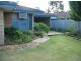 19B Jackson Street, Karawara WA 6152