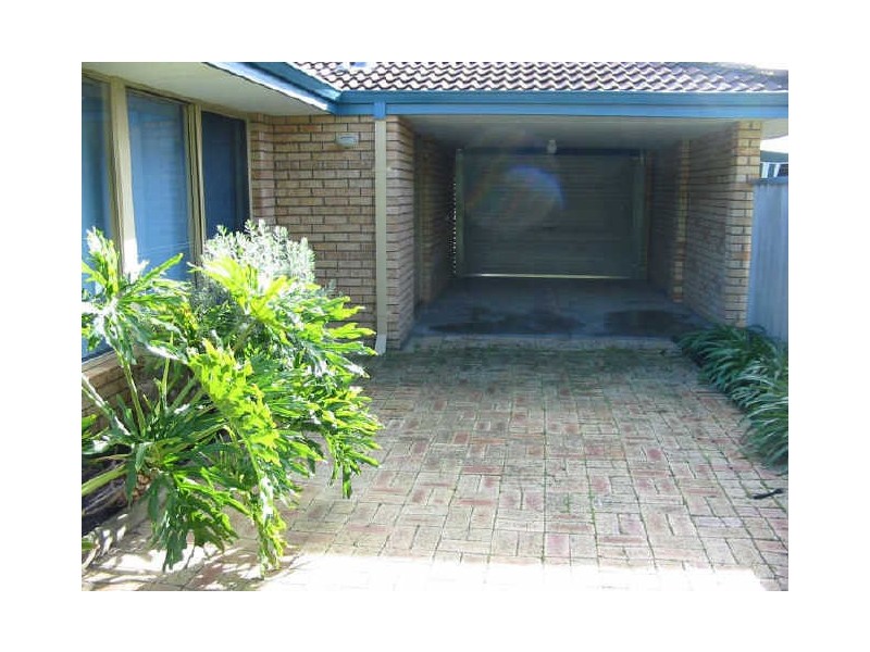 19B Jackson Street, Karawara WA 6152