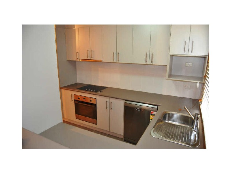 W20/107 Washington Street, Victoria Park WA 6100