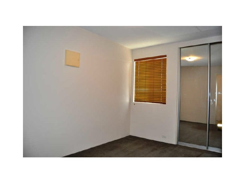 W20/107 Washington Street, Victoria Park WA 6100