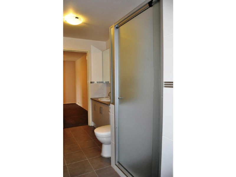 W20/107 Washington Street, Victoria Park WA 6100