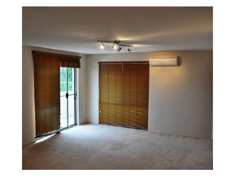 W20/107 Washington Street, Victoria Park WA 6100