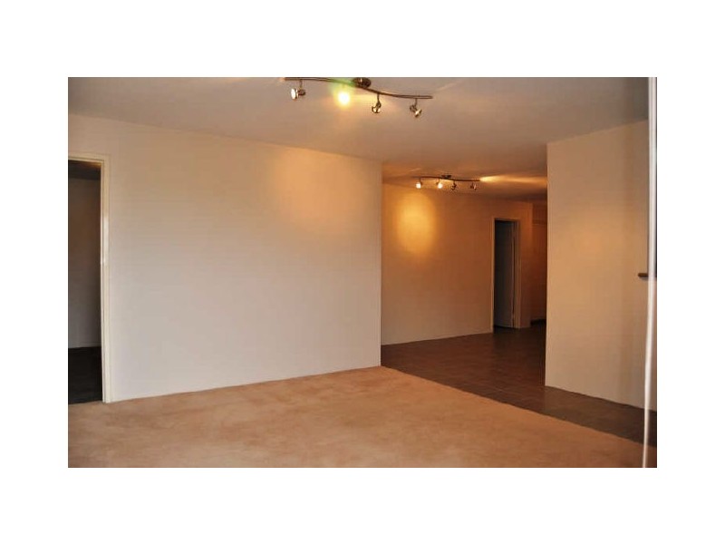 W20/107 Washington Street, Victoria Park WA 6100