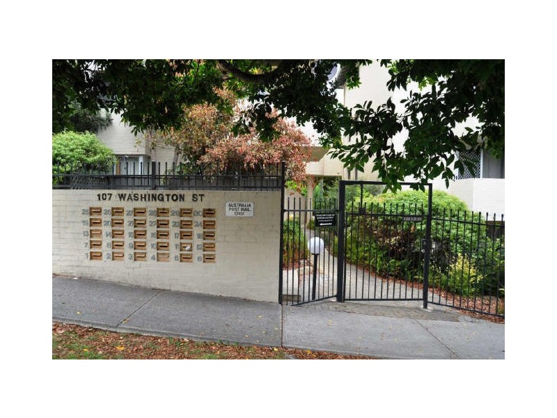 W20/107 Washington Street, Victoria Park WA 6100