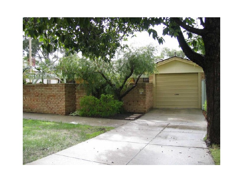 1/12 Carnarvon Street, East Victoria Park WA 6101