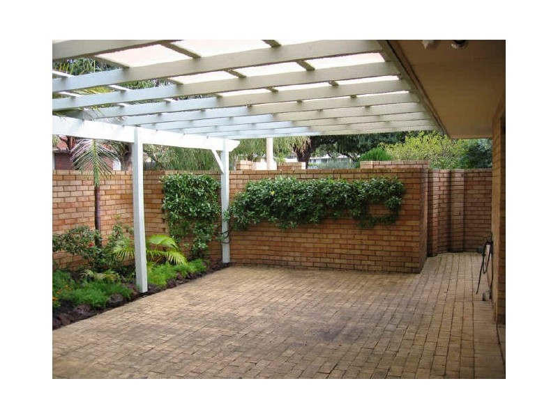 1/12 Carnarvon Street, East Victoria Park WA 6101