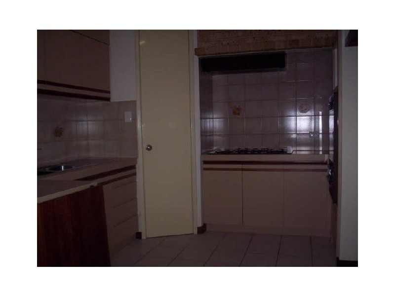 1/12 Carnarvon Street, East Victoria Park WA 6101