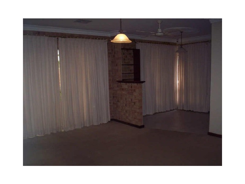 1/12 Carnarvon Street, East Victoria Park WA 6101