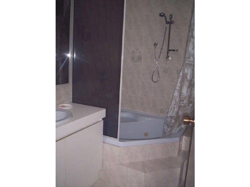 1/12 Carnarvon Street, East Victoria Park WA 6101