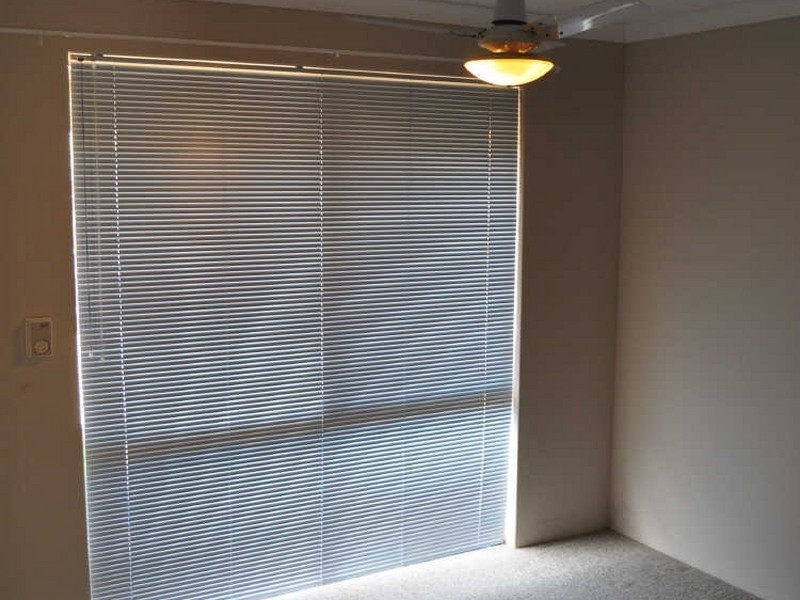 8/7 Tarun Court, Cannington WA 6107