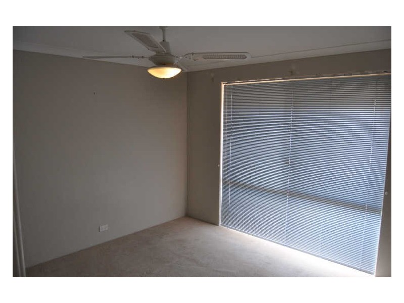 8/7 Tarun Court, Cannington WA 6107