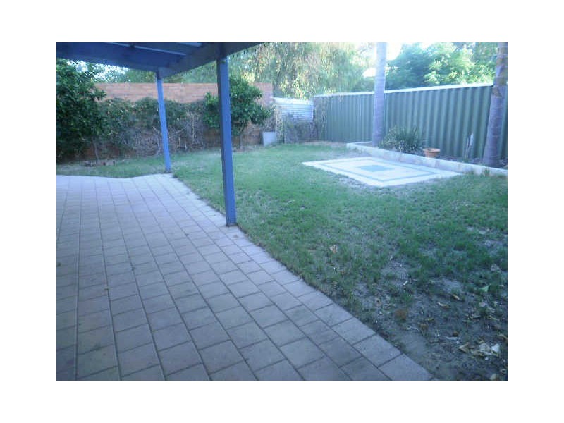10/16 Kelvin Street, Maylands WA 6051