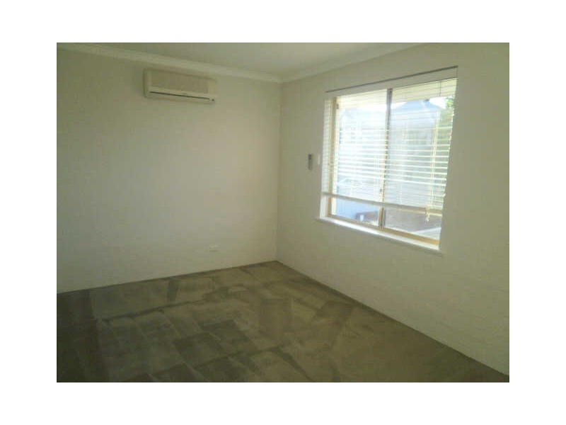 10/16 Kelvin Street, Maylands WA 6051