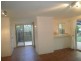 10/16 Kelvin Street, Maylands WA 6051