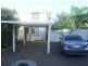 10/16 Kelvin Street, Maylands WA 6051