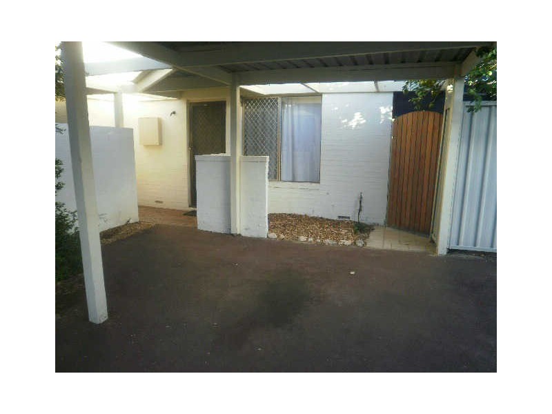 10/16 Kelvin Street, Maylands WA 6051