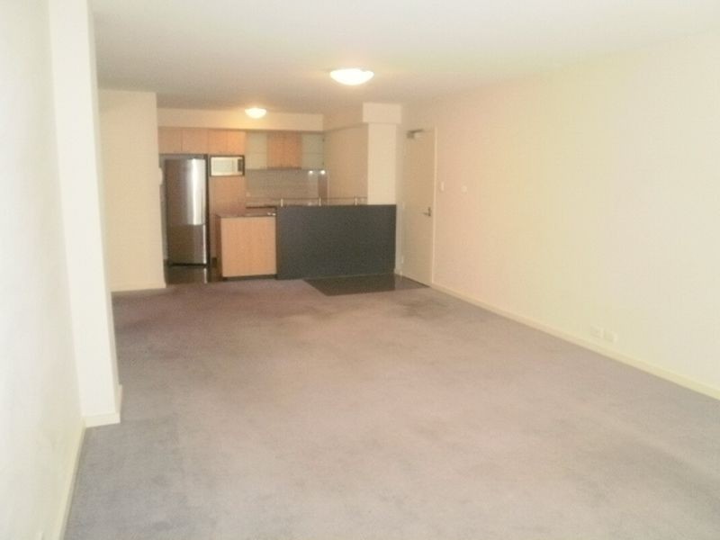 21/269 Hay Street, Perth WA 6000