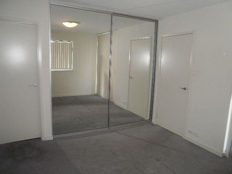 21/269 Hay Street, Perth WA 6000