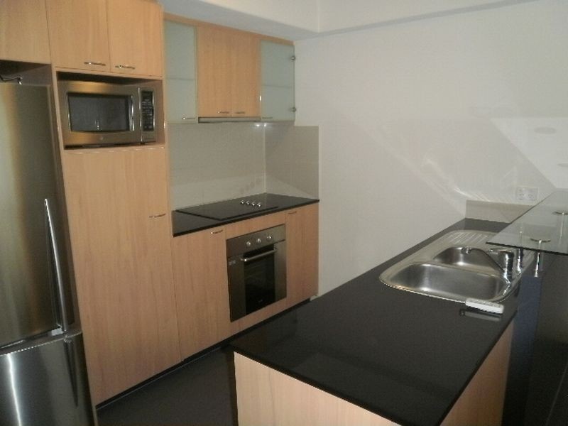 21/269 Hay Street, Perth WA 6000