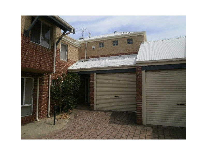 6/13 Lichfield Street, Victoria Park WA 6100