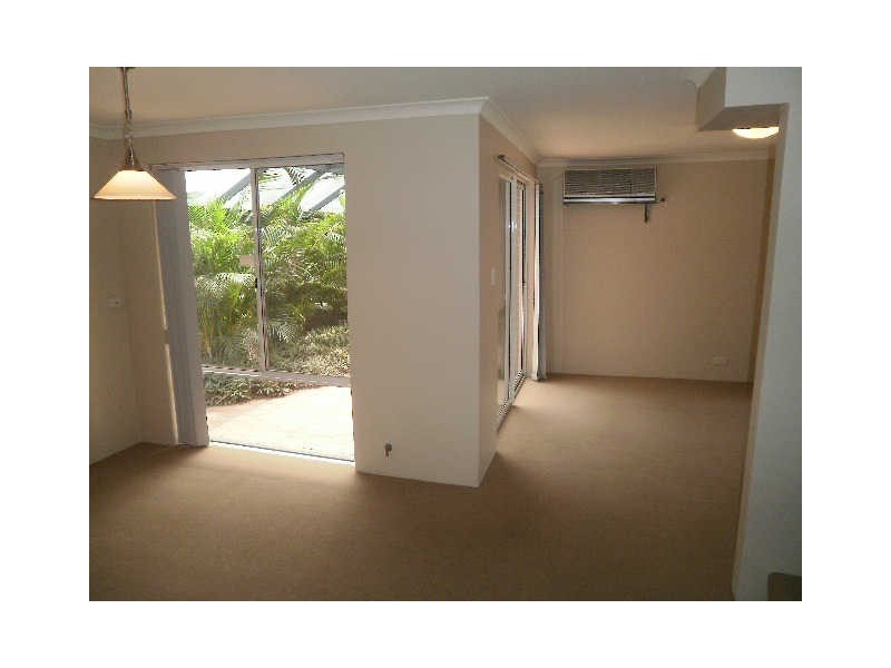 6/13 Lichfield Street, Victoria Park WA 6100