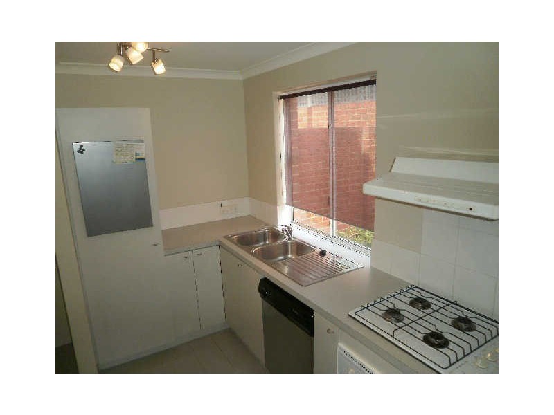 6/13 Lichfield Street, Victoria Park WA 6100