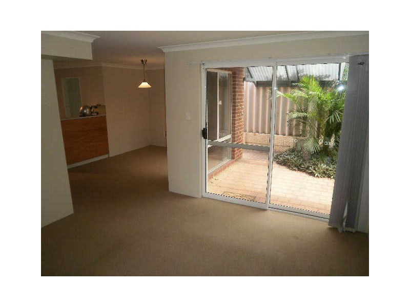 6/13 Lichfield Street, Victoria Park WA 6100