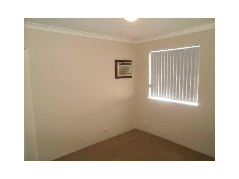 6/13 Lichfield Street, Victoria Park WA 6100