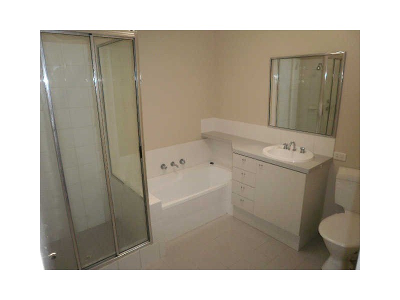 6/13 Lichfield Street, Victoria Park WA 6100