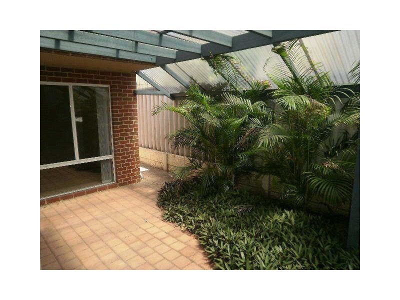 6/13 Lichfield Street, Victoria Park WA 6100