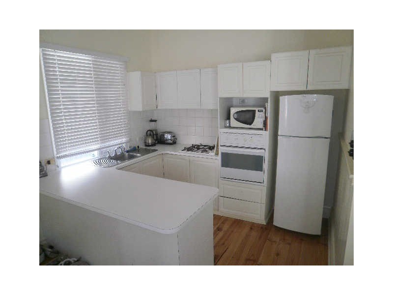 6 Carnarvon Street, East Victoria Park WA 6101